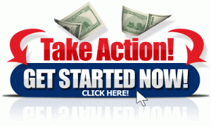 Take-Action-Get-Started-Now