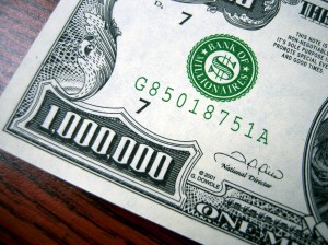 one-million-note